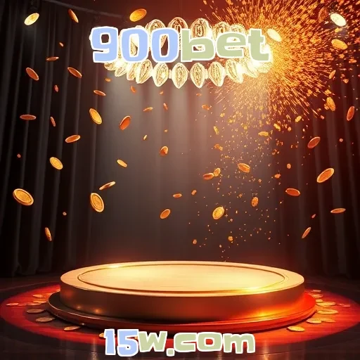 900bet: Segurança e Confiabilidade para Jogadores Brasileiros de Apostas