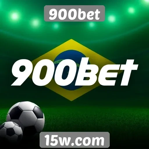 Impacto da legislação de jogos no 900bet