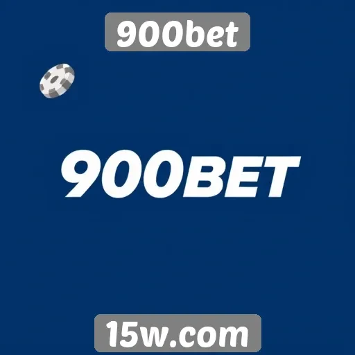 Novas funcionalidades implementadas no 900bet