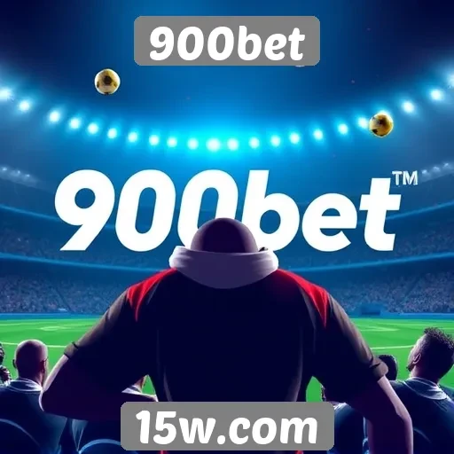Avaliações de jogadores sobre 900bet