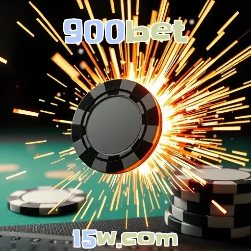 900bet - Caça-Níqueis