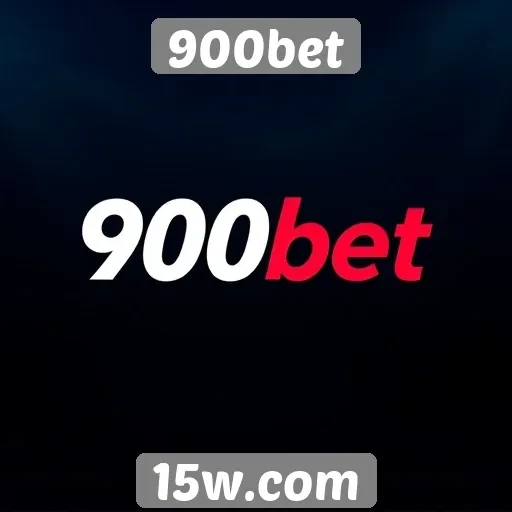 Apostas esportivas no 900bet atraem novos usuários