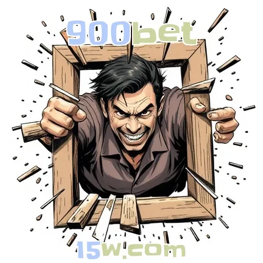 900bet: Suporte 24/7, A Segurança que Todo Jogador Deseja