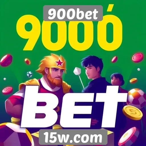 Depoimentos de usuários sobre a experiência na 900bet